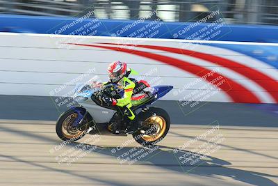 media/Jan-21-2022-Fastrack Riders (Fri) [[90b5309cc6]]/Level 2/Session 1 Front Straight/